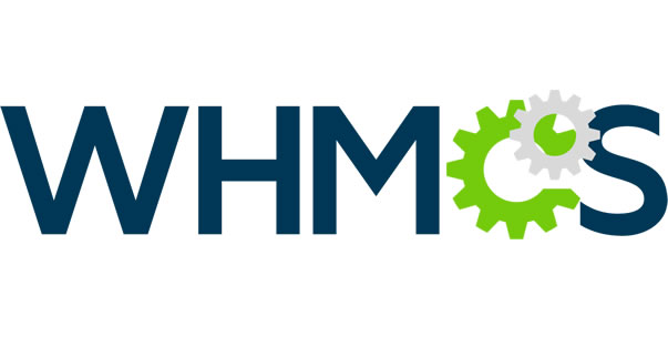 قوانین و مقررات استفاده از خدمات WHMCS فارسی